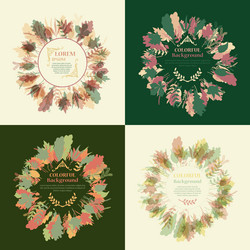 Similar image 13134494