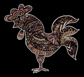 Similar image 13134495