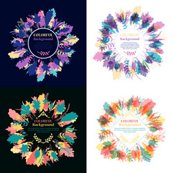 Similar image 13134496