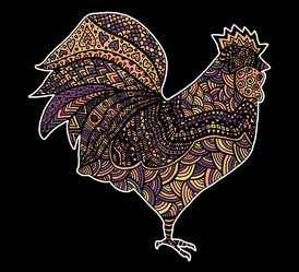 Similar image 13134514