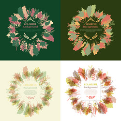 Similar image 13134515