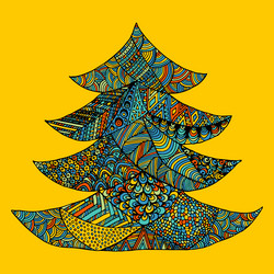 Similar image 13134516