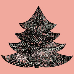 Similar image 13134533