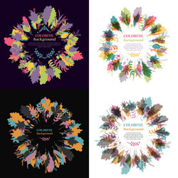 Similar image 13134534