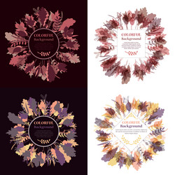 Similar image 13134535