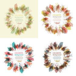 Similar image 13134554