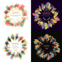 Similar image 13134555