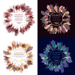 Similar image 13134556