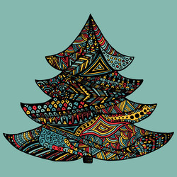 Similar image 13134573