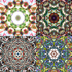 Similar image 13134574