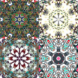 Similar image 13134575