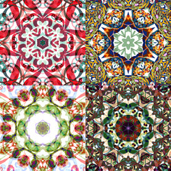 Similar image 13134593