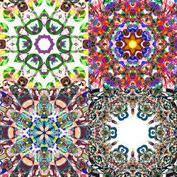 Similar image 13134613