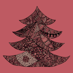 Similar image 13134615