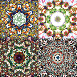 Similar image 13134634