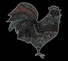 Similar image 13134648