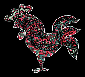 Similar image 13134649