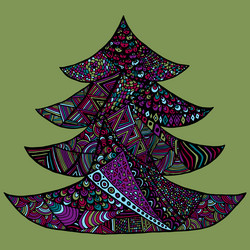 Similar image 13134665