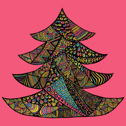 Similar image 13134666