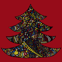 Similar image 13134667