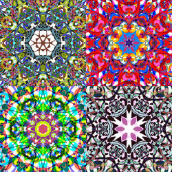 Similar image 13134681