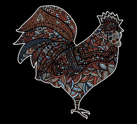 Similar image 13134682