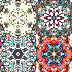 Similar image 13134683