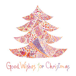 Similar image 13134700