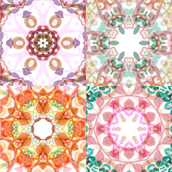 Similar image 13134701