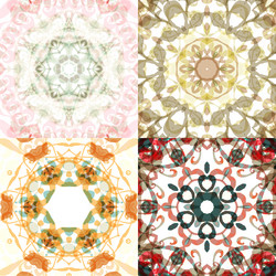 Similar image 13134727