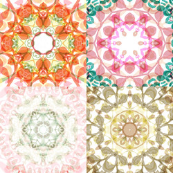 Similar image 13134729