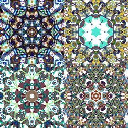 Similar image 13134739