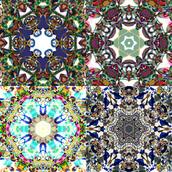 Similar image 13134740