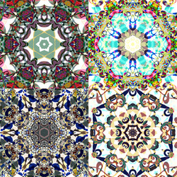 Similar image 13134752