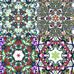 Similar image 13134753