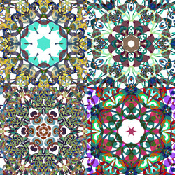 Similar image 13134754