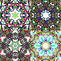 Similar image 13134756