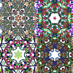 Similar image 13134765