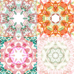 Similar image 13134766