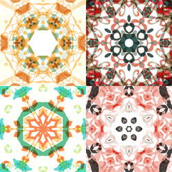 Similar image 13134806