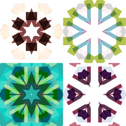 Similar image 13134836