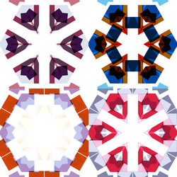 Similar image 13134837