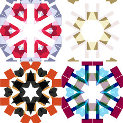 Similar image 13134855