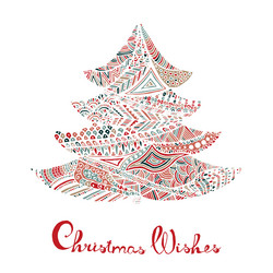 Similar image 13134874