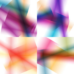 Similar image 13134894