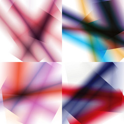 Similar image 13134914