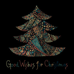 Similar image 13134915