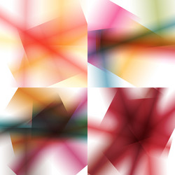 Similar image 13134933