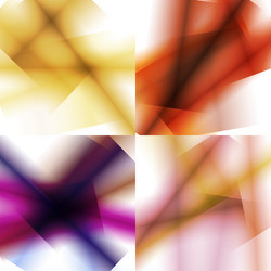 Similar image 13134934