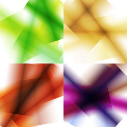 Similar image 13134935